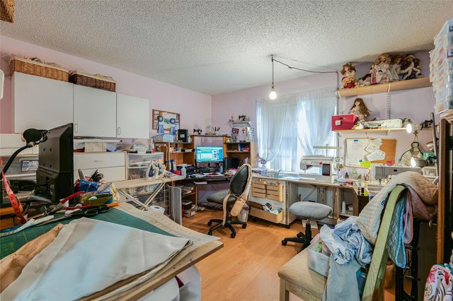 3940 Inverrary Blvd 303-A, Lauderhill, FL 33319