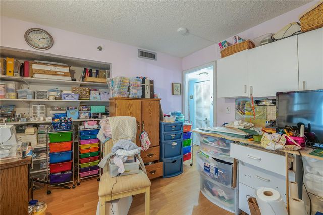 3940 Inverrary Blvd 303-A, Lauderhill, FL 33319