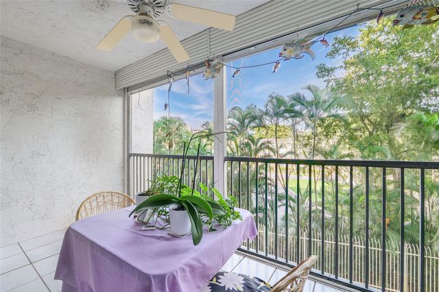 3940 Inverrary Blvd 303-A, Lauderhill, FL 33319