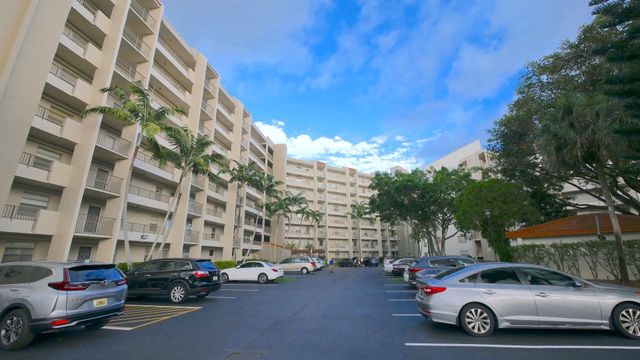 3940 Inverrary Blvd 303-A, Lauderhill, FL 33319