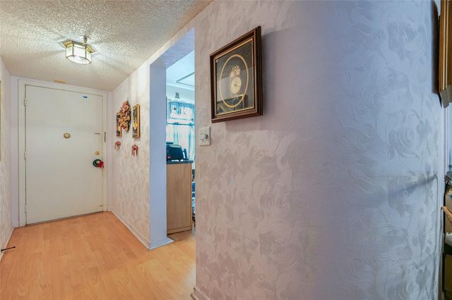 3940 Inverrary Blvd 303-A, Lauderhill, FL 33319