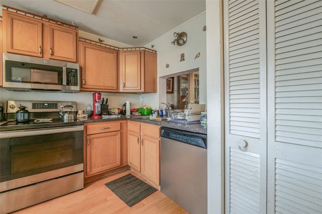 3940 Inverrary Blvd 303-A, Lauderhill, FL 33319