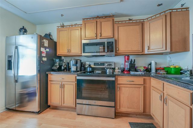 3940 Inverrary Blvd 303-A, Lauderhill, FL 33319