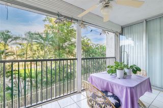 3940 Inverrary Blvd 303-A, Lauderhill, FL 33319