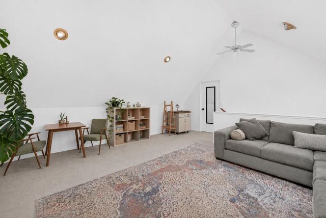 3750 Trout Gulch Road, Aptos, CA 95003