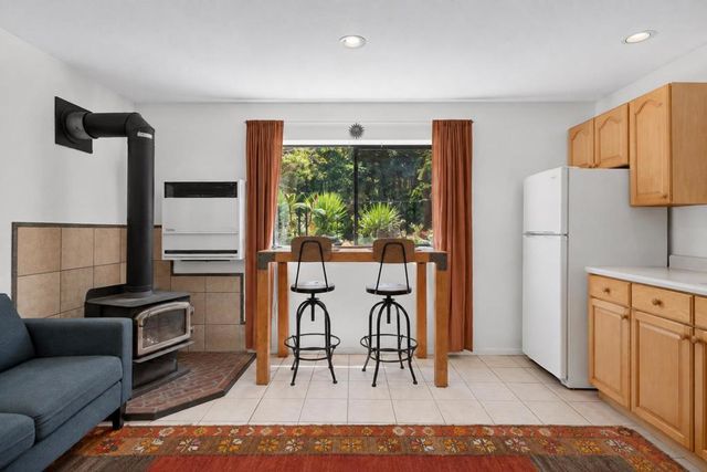 3750 Trout Gulch Road, Aptos, CA 95003