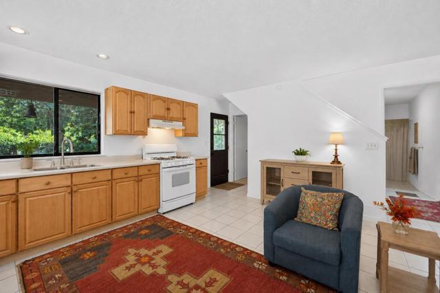 3750 Trout Gulch Road, Aptos, CA 95003