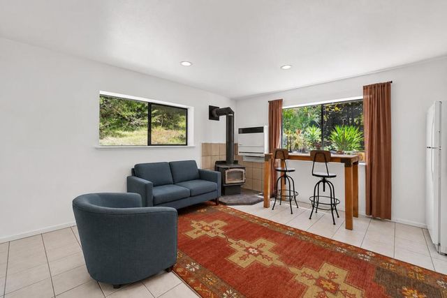 3750 Trout Gulch Road, Aptos, CA 95003