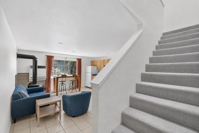 3750 Trout Gulch Road, Aptos, CA 95003