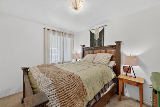 3750 Trout Gulch Road, Aptos, CA 95003
