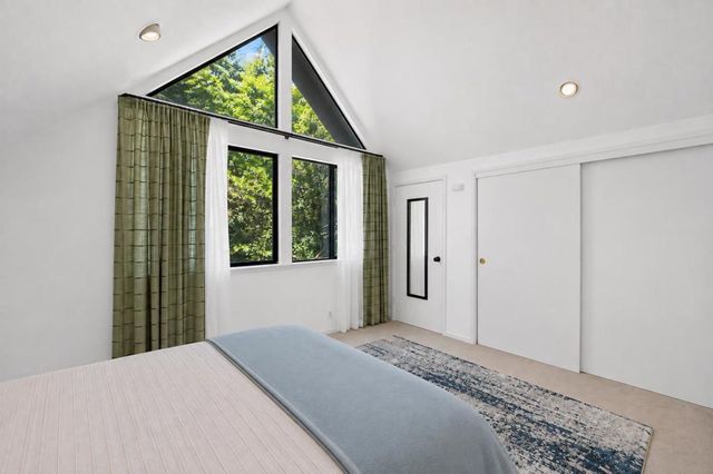 3750 Trout Gulch Road, Aptos, CA 95003