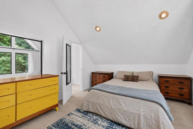 3750 Trout Gulch Road, Aptos, CA 95003