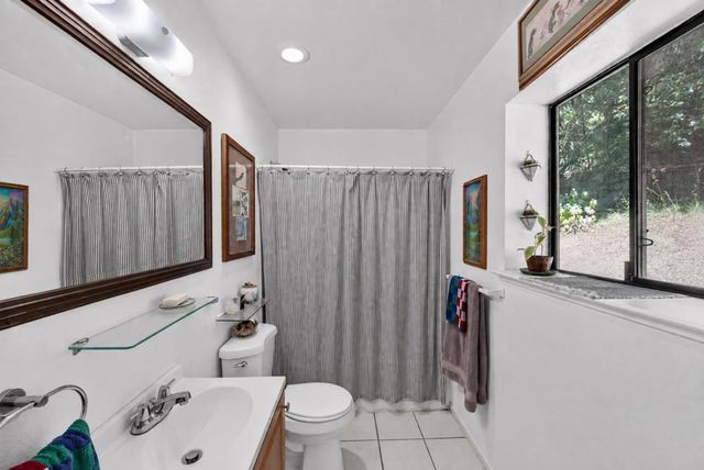 3750 Trout Gulch Road, Aptos, CA 95003