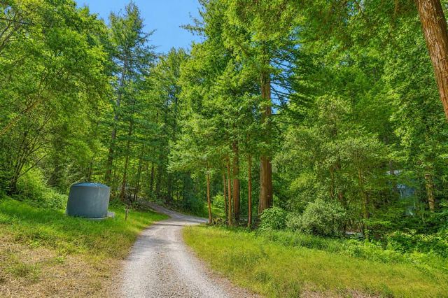 3750 Trout Gulch Road, Aptos, CA 95003