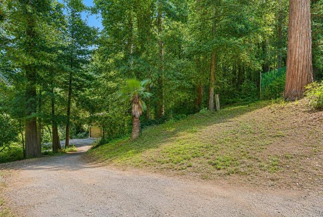 3750 Trout Gulch Road, Aptos, CA 95003
