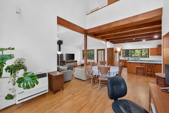 3750 Trout Gulch Road, Aptos, CA 95003