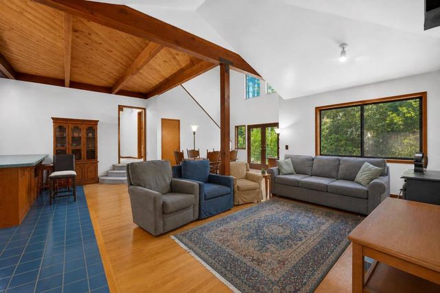 3750 Trout Gulch Road, Aptos, CA 95003