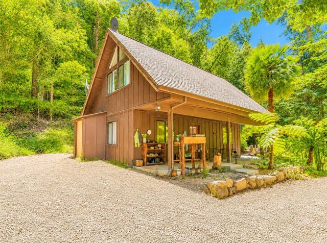 3750 Trout Gulch Road, Aptos, CA 95003