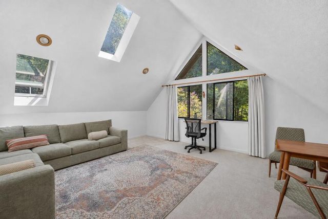 3750 Trout Gulch Road, Aptos, CA 95003