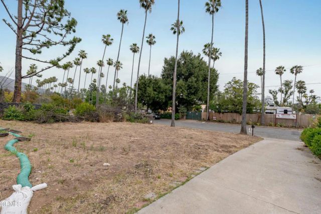 1685 Braeburn, Altadena, CA 91001
