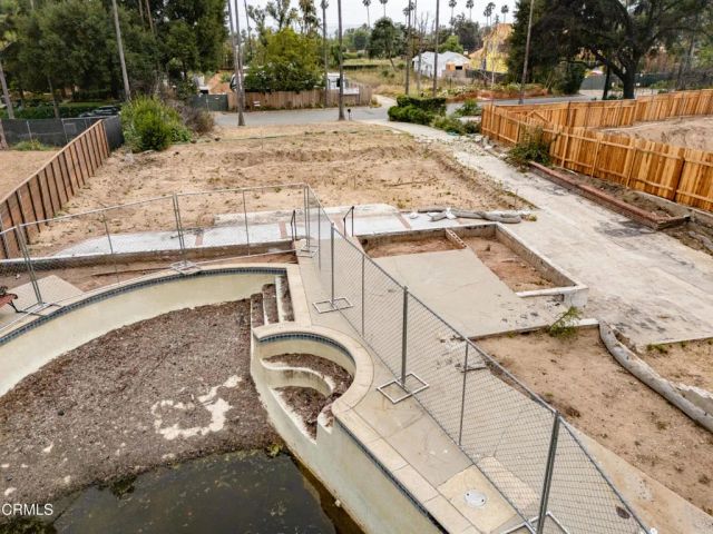1685 Braeburn, Altadena, CA 91001