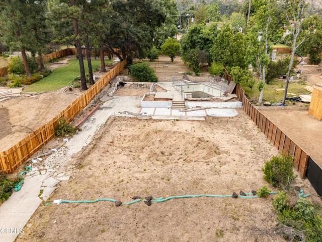 1685 Braeburn, Altadena, CA 91001