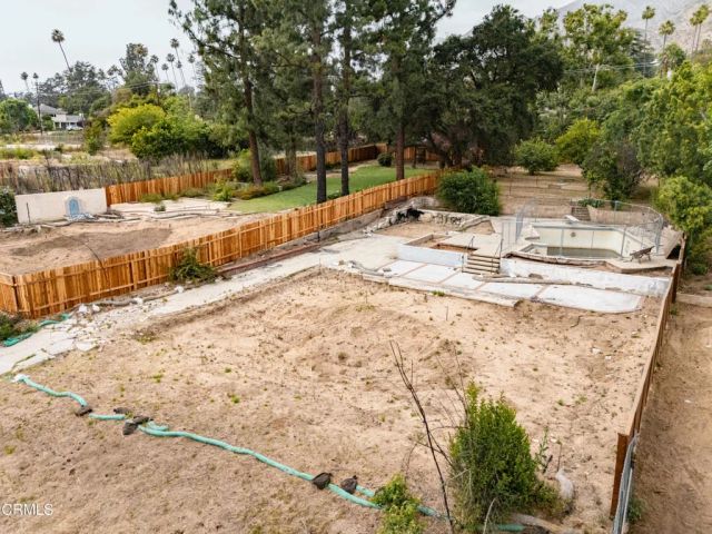 1685 Braeburn, Altadena, CA 91001