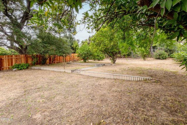 1685 Braeburn, Altadena, CA 91001