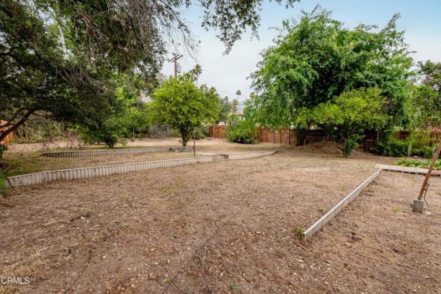 1685 Braeburn, Altadena, CA 91001