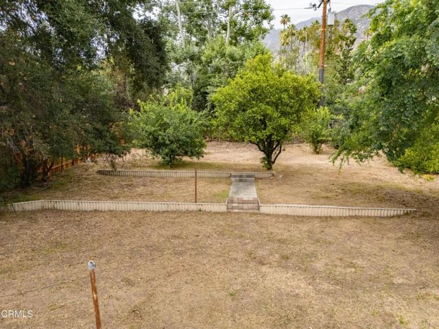 1685 Braeburn, Altadena, CA 91001