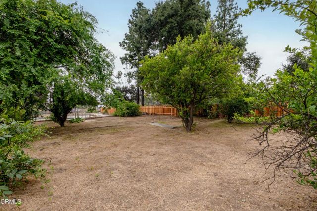 1685 Braeburn, Altadena, CA 91001