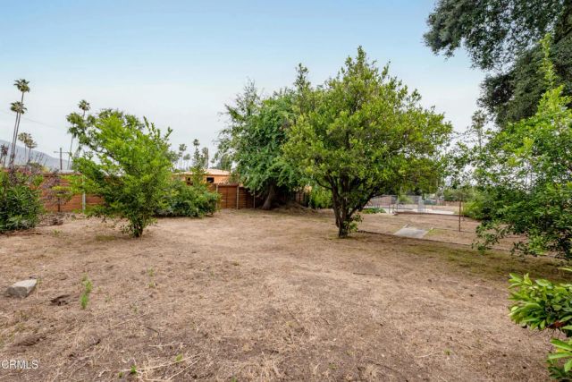 1685 Braeburn, Altadena, CA 91001