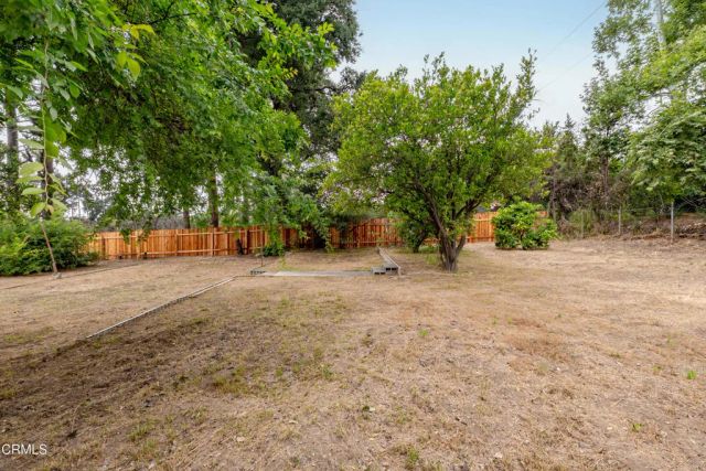 1685 Braeburn, Altadena, CA 91001