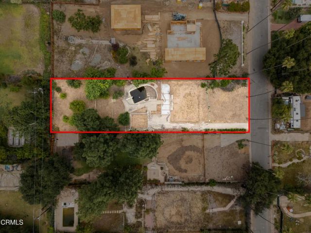 1685 Braeburn, Altadena, CA 91001