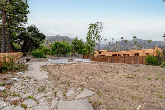 1685 Braeburn, Altadena, CA 91001