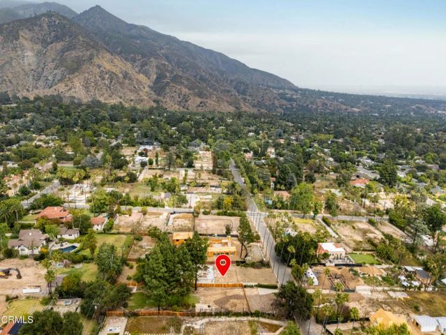 1685 Braeburn, Altadena, CA 91001