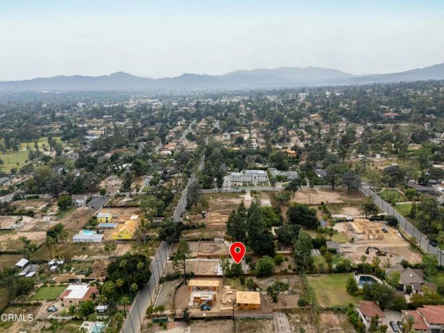 1685 Braeburn, Altadena, CA 91001
