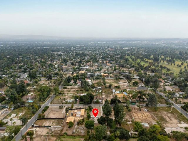 1685 Braeburn, Altadena, CA 91001