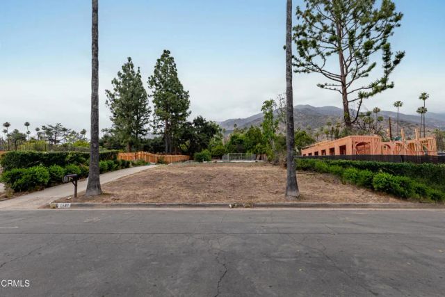 1685 Braeburn, Altadena, CA 91001