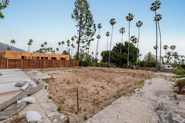 1685 Braeburn, Altadena, CA 91001