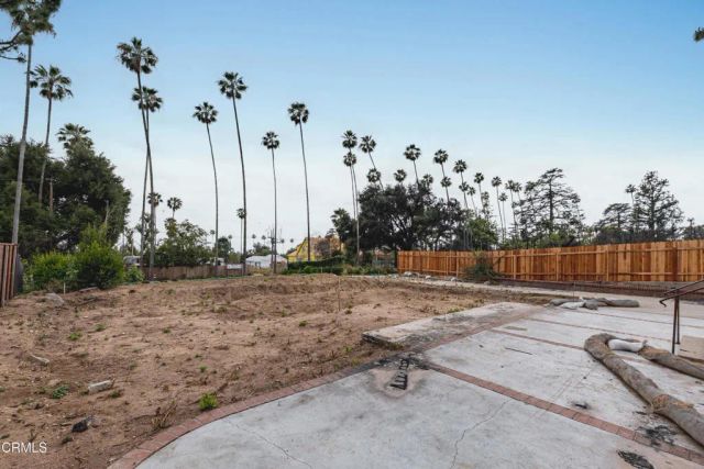 1685 Braeburn, Altadena, CA 91001