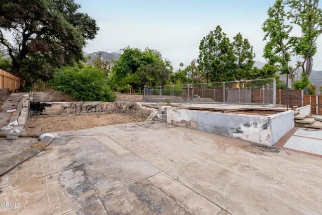 1685 Braeburn, Altadena, CA 91001