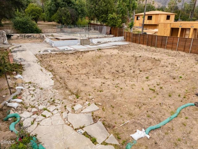 1685 Braeburn, Altadena, CA 91001
