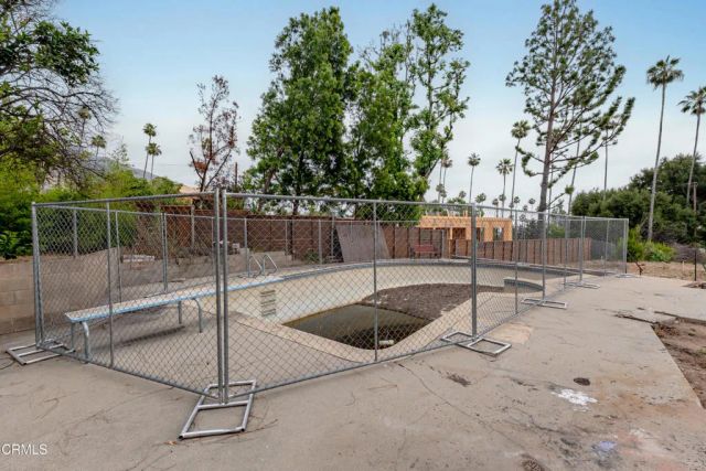 1685 Braeburn, Altadena, CA 91001