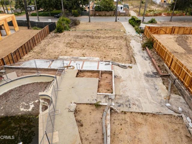 1685 Braeburn, Altadena, CA 91001