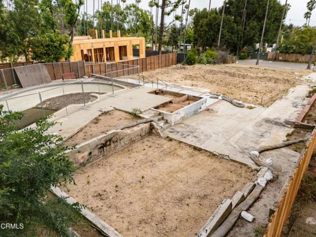 1685 Braeburn, Altadena, CA 91001