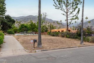 1685 Braeburn, Altadena, CA 91001