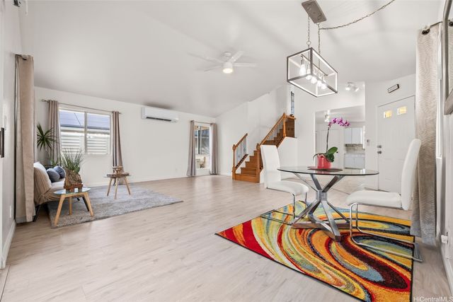 91-536 Koihala Place, Ewa Beach, HI 96706