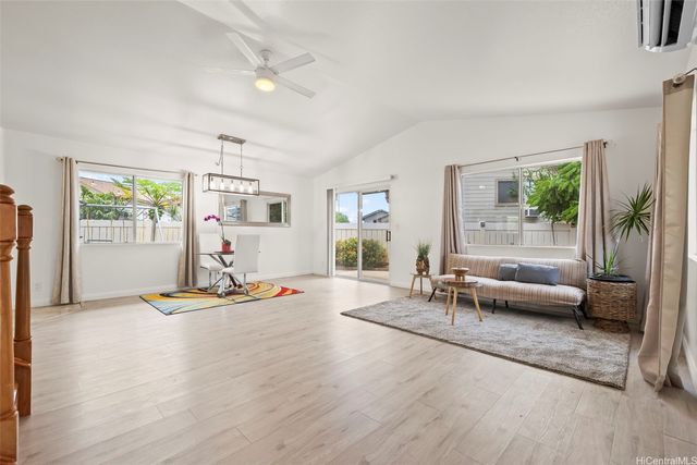 91-536 Koihala Place, Ewa Beach, HI 96706