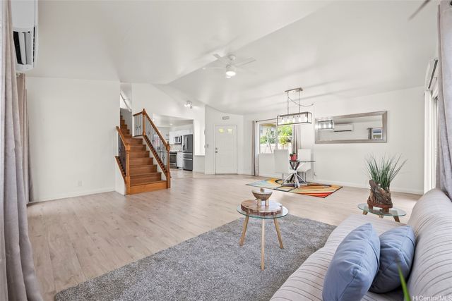 91-536 Koihala Place, Ewa Beach, HI 96706